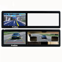 焉耆縣田鋒商店GPS汽車導航產(chǎn)品與服務(wù)概覽