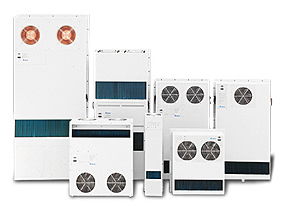 臺達(dá)官網(wǎng)產(chǎn)品導(dǎo)航開發(fā)實踐 以“氣對氣熱交換機(jī)”為例的優(yōu)化策略