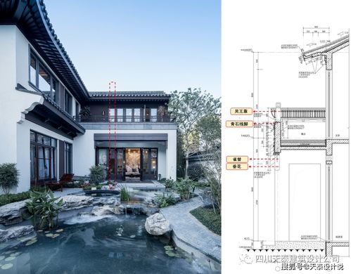 黔西南州建筑規劃設計 打造融合地域特色與現代功能的人居與產業空間