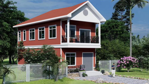 順筑防腐輕鋼龍骨在舊房屋加層中的創新應用——住宅建筑改造新典范